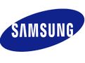Samsung Houses World's Largest Manufacturing Facility In Noida