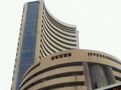 BSE To Start Weekly F&O Contracts On Sensex 50 From 26 Oct