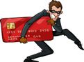 How to Protect Your Money From Digital Thefts?