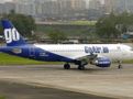 GoAir Offers 1 Million Seats Starting At Rs 859 In Republic Day Sale