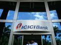 ICICI Bank’s Board Accepts Chanda Kochhar’s Resignation