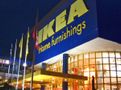 Ikea Makes India Foray With First Store In Hyderabad