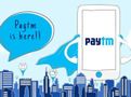Paytm To Next Venture Into Shares Trading