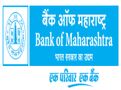 Bank Of Maharashtra, Karur Vysya, Raise Lending Rates