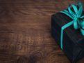 Christmas Gifts- Best Financial Gifts For Your Loved Ones this Christmas 2022