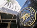 RBI Drops 3 Public Sector Banks From PCA Framework