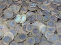 Govt. To Release New Rs. 75 Coin: Few Facts To Know