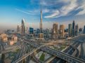 UAE Suspends Issuance Of New Visit Visas For 12 Nations