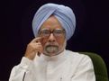 Manmohan Singh Slams Demonetisation On Its Second Anniversary