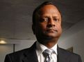 No Liquidity Squeeze In NBFC Sector, Says SBI Chairman Rajnish Kumar