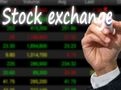 34 Stocks To Exit F&O Segment From Tomorrow