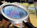 Govt To Issue Bharat 22 ETF FPO In February