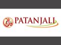 Patanjali Group Expects Turnover Of Rs 1 Lakh Cr, In Next 5-7 yrs; To Launch 4 IPOs