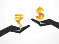 Rupee To Scale Down To 75/$ By FY19 End: Fitch Ratings