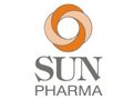 Sun Pharma Proposes Acquisition Of Remaining Stake In Taro Pharmaceutical Industries At $38 Per Share