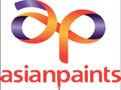 Asian Paints Profit Declines Sharply By 29% to Rs. 605.2 crore in Q2, Stock Price Drops