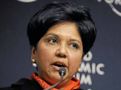 Indra Nooyi Being Considered To Head World Bank