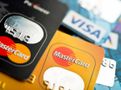 Mastercard Feels RBI's Data Rules May Compromise Its Fraud Detection