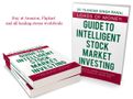 Guide to Intelligent Stock Market Investing