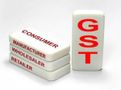 GST Rates Slashed On Under-Construction Properties