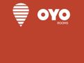 'OYO' Expects More Than Rs 5,700 Revenue In FY23