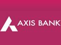 How to Avail Axis Bank's WhatsApp Banking Services?