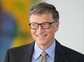 Bill Gates Reclaims The World’s Richest Person Title