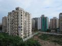 DDA Housing Scheme 2019 Application Opens; Find Details Here