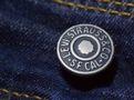 Levi Strauss & Co Plans To Raise $587 Million With IPO