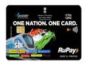 One Nation One Card: All You Need To Know On Availing And Using The Mobility Card