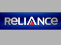 Shares Of RCom Surge 10% On Debt Repayment
