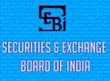 SEBI Eases Rules For Foreign Investors And Share Buybacks