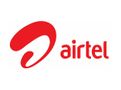 Airtel Fixes April 24 As Record Date For Rs. 25,000 Crore Rights Issue