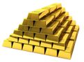 Gold Prices in India Gains Following Rise in Demand