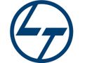 L&T Acquires TIDCO's Entire Stake In L&T Shipbuilding