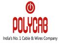 Polycab India Makes Market Debut At An 18% Premium