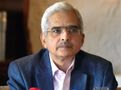 Rs 50 Notes To Be Issued With RBI Governor Shaktikanta Das' Signature