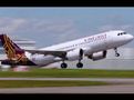 Vistara To Launch International Flights Using Ex-Jet Airways Aircraft