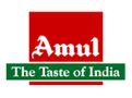 Amul And Nandini Made Bids Lower Than Reserve Price To Operate DMS