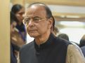 Arun Jaitley Opts Out Of New Govt In PM Modi's Second Term