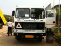 Here’s Why Ashok Leyland Shares Have Gained 6% In Trade