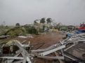 Cyclone Fani: How Can You Financially Help Rebuild Odisha?