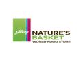 Spencer's Retail Acquires Godrej Nature's Basket