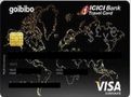 Goibibo ICICI Bank Travel Card: Features And How To Apply