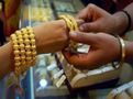 SBI Offers Cashback On Jewellery Purchase On Akshaya Tritya