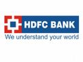 Planning Summer Vacation: HDFC Cards Offering You Discounts