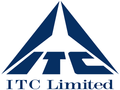 ITC Gains 4% On CLSA's 