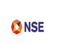 NSE To Trade In Gold ETFs and SGBs For Extended Hours On Akshaya Tritiya