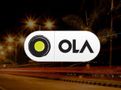 Ola Money Credit Card: How Good Is The Offer?