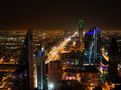 Saudi Arabia Offers Permanent Residency And Property Ownership To Foreigners